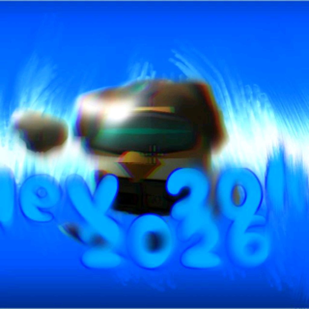 Иконка канала Лев 2∅k 2026