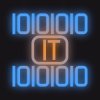 Иконка канала Интеллект Технологии