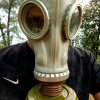 Иконка канала Татжик