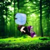 Иконка канала Попкыч🪽