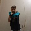 Иконка канала Мотя 67