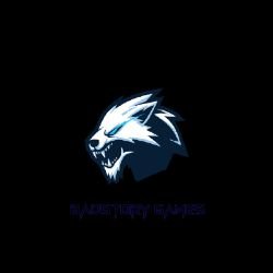 Иконка канала BADSTORY GAMES