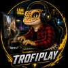 Иконка канала TrofiPlay