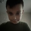 Иконка канала Саша