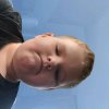 Иконка канала ИИ Мир от #ToBuyBlog