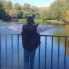 Иконка канала Аоорооо