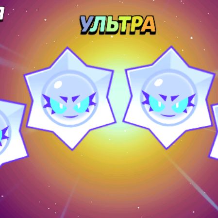 Иконка канала Кактус