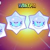 Иконка канала Кактус