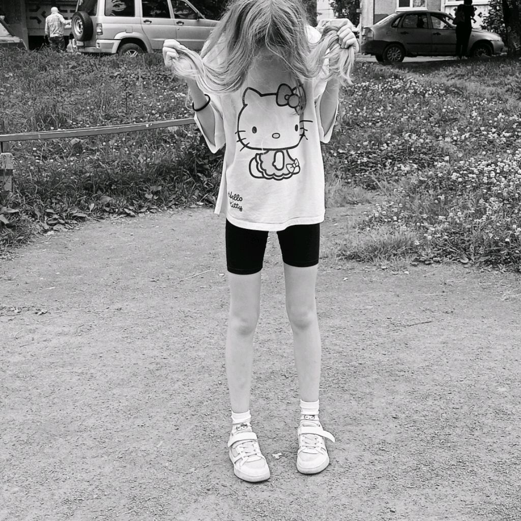 Иконка канала 1029384756_like