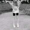 Иконка канала 1029384756_like