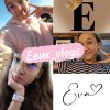 Иконка канала ⁠♡ЕВИК_VIOGS☆