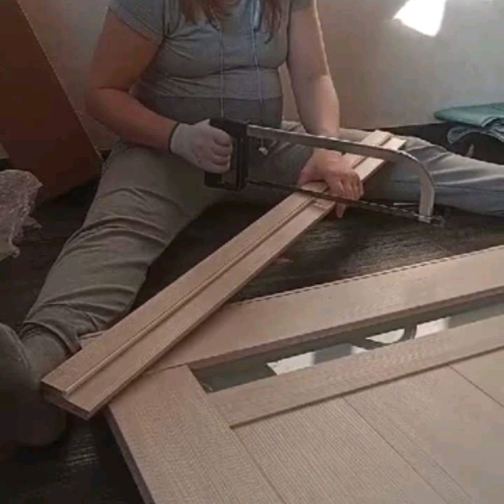 Иконка канала Всемогухабезкукухи