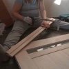 Иконка канала Всемогухабезкукухи