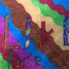 Иконка канала likesfine