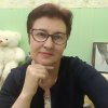 Иконка канала Дневник_ВОЛОГЖАНКИ