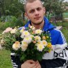 Иконка канала Иван Граф