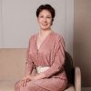 Иконка канала Светлана Оршанская