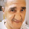 Иконка канала Элизбар