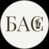 Иконка канала Анастасия Басимова | Броши | Серьги | Браслеты