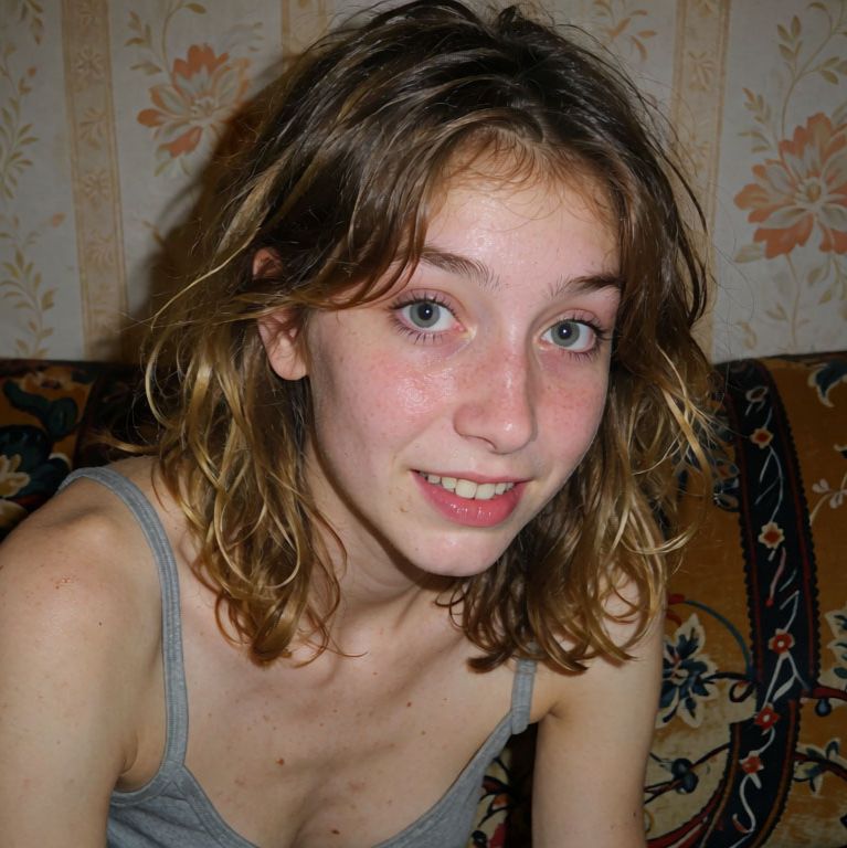 Иконка канала Лиза Соколова