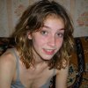 Иконка канала Лиза Соколова