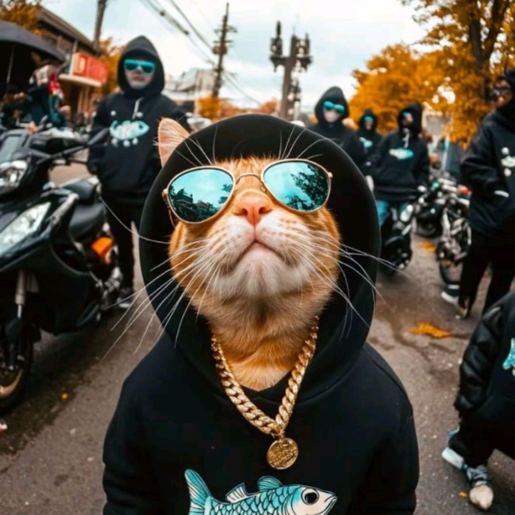 Иконка канала Авто