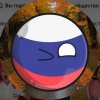 Иконка канала 🍄Pavel999top🍂