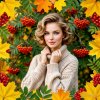 Иконка канала Ольга Весна🌷