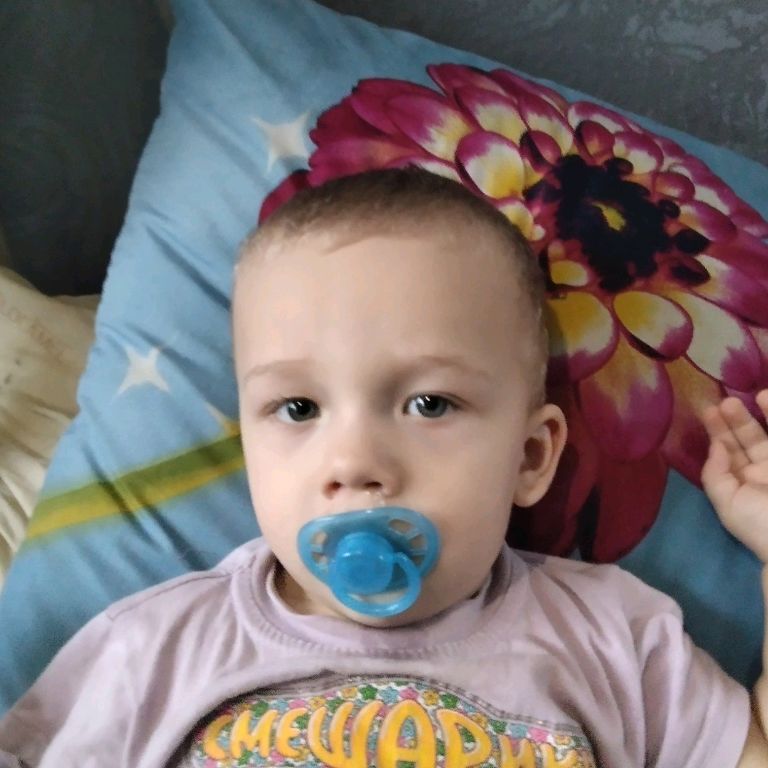 Иконка канала КСЮША ❤️