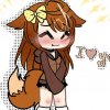 Иконка канала °•^Toffee^•°