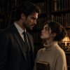 Иконка канала AI Detective: STORY