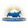 Иконка канала Горизонты России