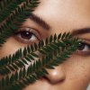 Иконка канала Зелёная Вуаль