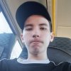 Иконка канала MelonKomar