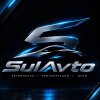 Иконка канала SulAvto