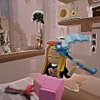 Иконка канала 🌺 Roblox Sakyra🌺