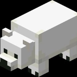 Иконка канала Bear