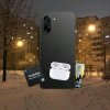 Иконка канала Smertnik cvv