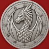 Иконка канала Проект Жизнь