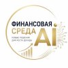 Иконка канала Мы разбираемся не с таблицами Excel, а с головой.