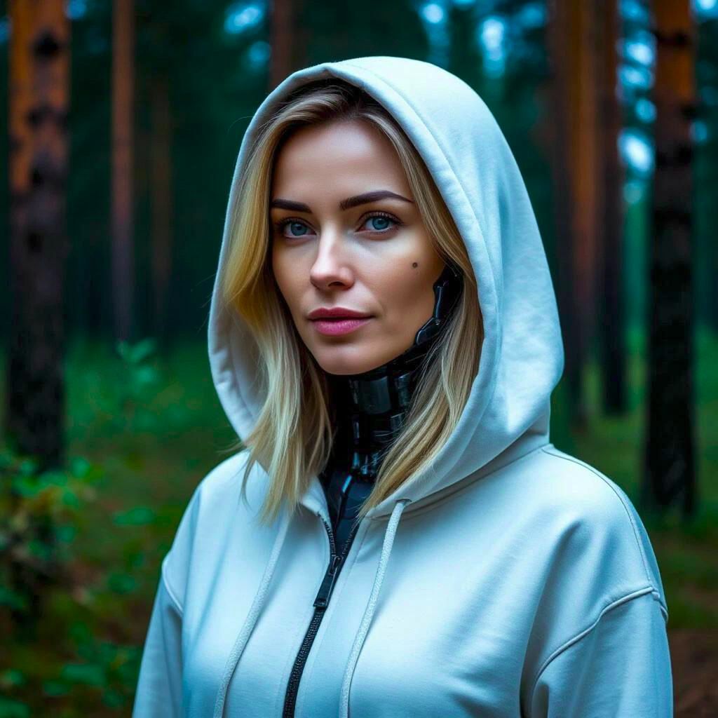 Иконка канала AURA