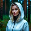 Иконка канала AURA