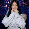 Иконка канала 🥐Itz_Amik_Official🦢