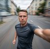 Иконка канала Я люблю спорт, фитнес, бодибилдинг, единоборства