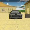 Иконка канала Finik534k