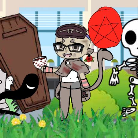 Иконка канала •°•°•°•ノベラ）キティ™✓home;_(