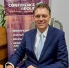 Иконка канала Информационное агентство Конфиденс Групп