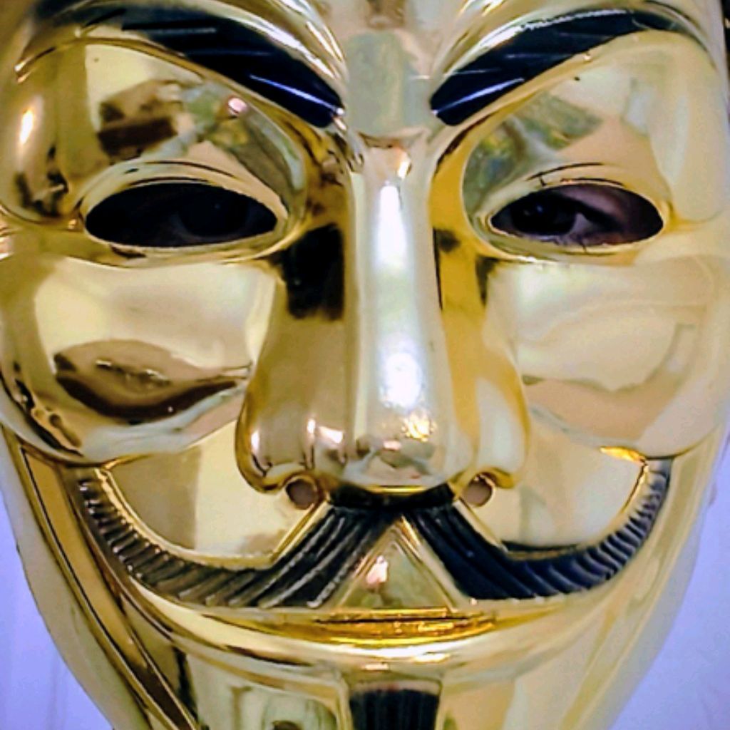 Иконка канала channel81705245