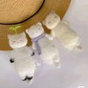 Иконка канала Masha 🐱