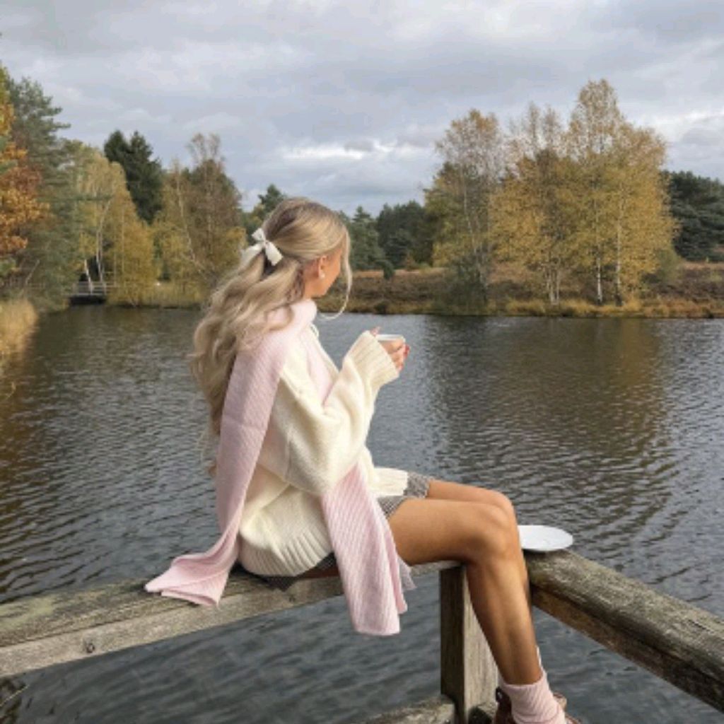 Иконка канала ᯓ.🎃Чᴇᴩни_Рбх.🤍